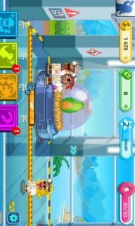 恐龍工廠安卓版v1.2.1 游戲狗手機(jī)版特色與下載指南