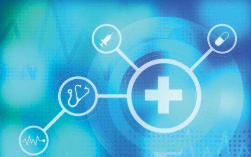 對醫療設備與互聯網信息服務實施制裁的潛在影響與應對策略