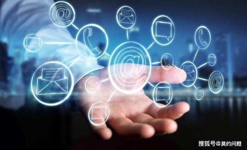 談發展不如談服務 互聯網代賬公司步入顛覆期